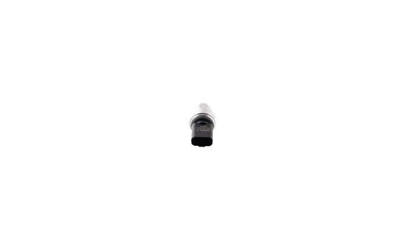 Pressure Switch, air conditioning mahle ASE39000S