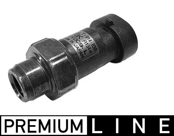 Pressure Switch, air conditioning  ASW 33 000P