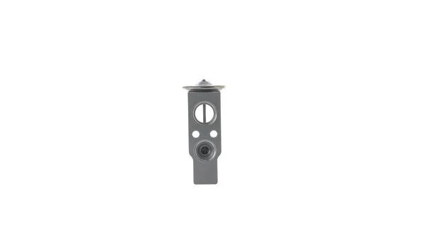 Expansion Valve, air conditioning MAHLE BEHR HELLA TERMIKA AVE199000S
