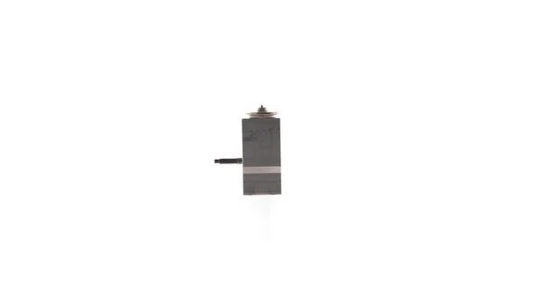 Expansion Valve, air conditioning MAHLE BEHR HELLA TERMIKA AVE213000P