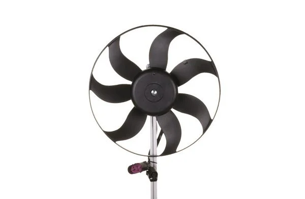 Fan, engine cooling BEH MAH CFF 138 000S