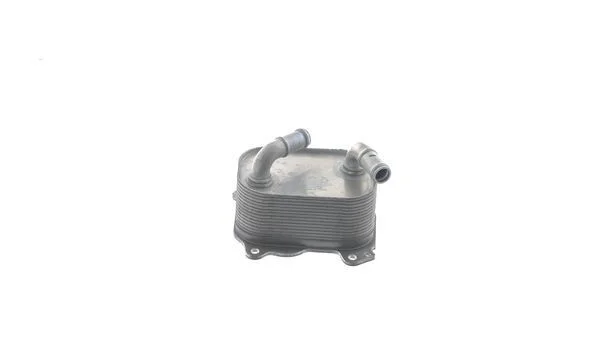 Oil Cooler, engine oil  CLC 389 000S