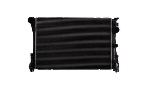 Radiatorius, variklio aušinimas mahle CR83000S