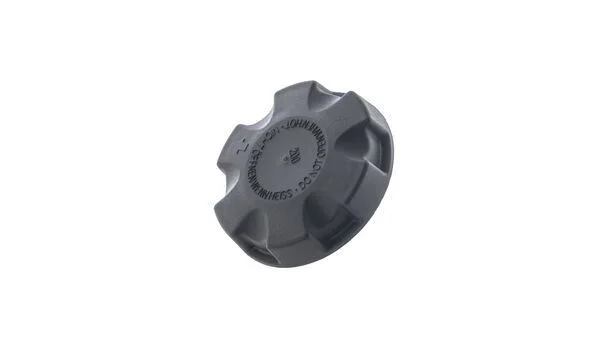 Dangtelis, radiatorius MAHLE BEHR HELLA TERMIKA CRB5000S