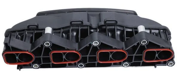 Įsiurbimo kolektoriaus modulis KNECHT LM 1132