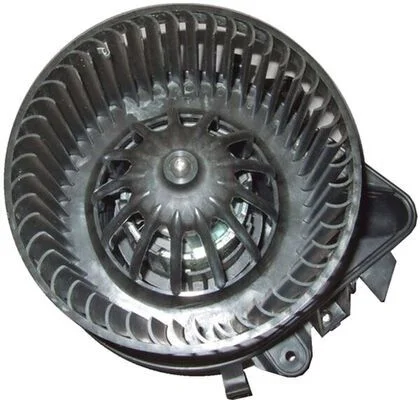 Vidaus pūtiklis MAHLE AB 111 000P