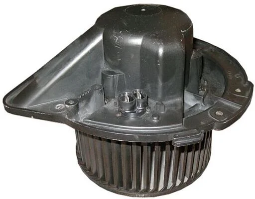 Vnútorný ventilátor MAHLE AB164000S