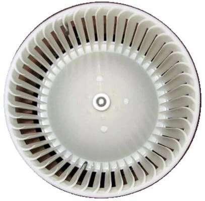 Vnútorný ventilátor MAHLE AB198000P