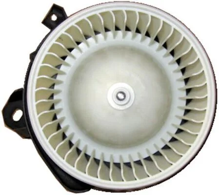 Vidaus pūtiklis MAHLE AB 205 000P