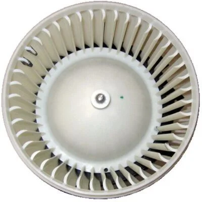 Vidaus pūtiklis MAHLE AB215000P