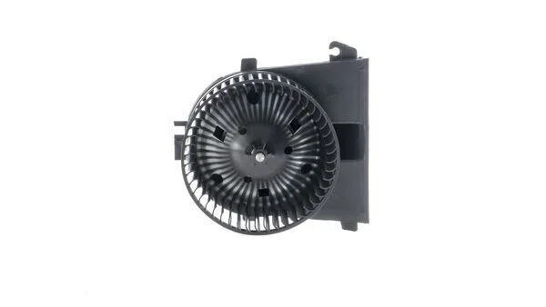 Interior Blower MAHLE AB232000S