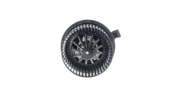 Vidaus pūtiklis MAHLE AB 235 000S
