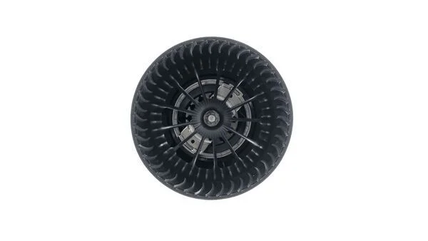 Vidaus pūtiklis MAHLE AB 241 000P