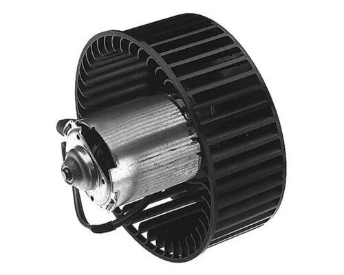 Vnútorný ventilátor MAHLE AB 3 000S
