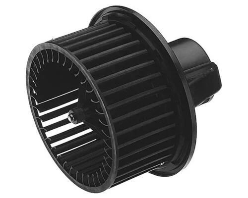 Vidaus pūtiklis MAHLE AB9000S
