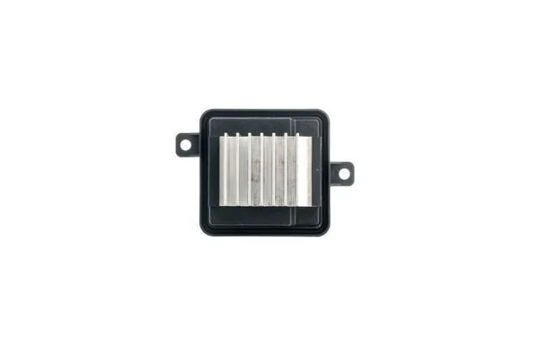 Regulator, interior blower MAHLE ABR 134 000P