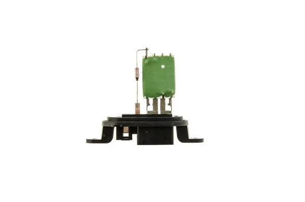 Resistor, interior blower MAHLE ABR 150 000P