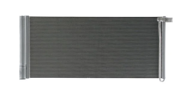 Kondensatorius, oro kondicionierius MAHLE AC425000P