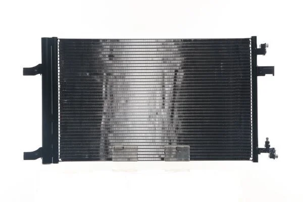Kondensatorius, oro kondicionierius MAHLE AC637000S