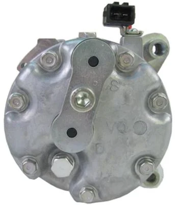 Kompresorius, oro kondicionierius MAHLE ACP 1021 000S