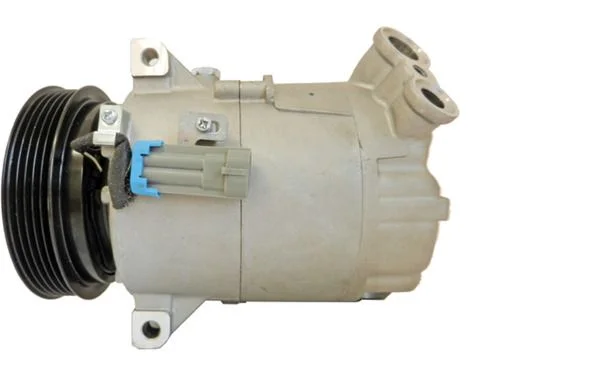 Kompresorius, oro kondicionierius MAHLE ACP1035000S