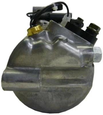 Kompresorius, oro kondicionierius MAHLE ACP1071000S