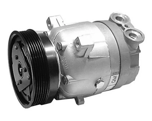 Kompresorius, oro kondicionierius MAHLE ACP1090000S