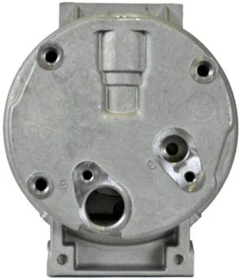 Kompresorius, oro kondicionierius MAHLE ACP1109000S