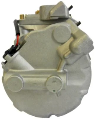 Kompresorius, oro kondicionierius MAHLE ACP 113 000S