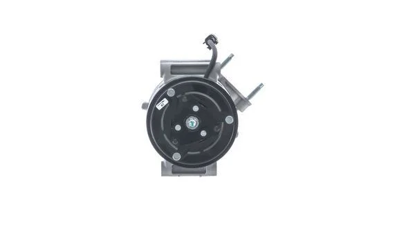 Kompresorius, oro kondicionierius MAHLE ACP1188000S