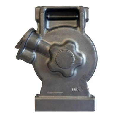 Kompresorius, oro kondicionierius MAHLE ACP 1212 000S