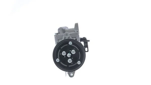 Kompresorius, oro kondicionierius MAHLE ACP1239000S