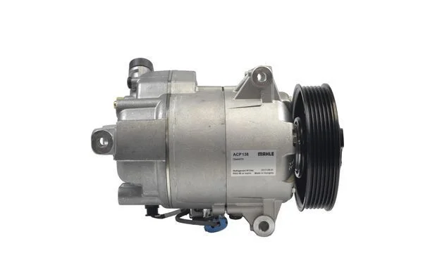 Kompresorius, oro kondicionierius MAHLE ACP138000P