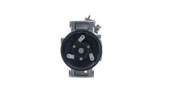 Kompresorius, oro kondicionierius MAHLE ACP1571000P