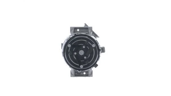 Kompresorius, oro kondicionierius MAHLE ACP1572000P