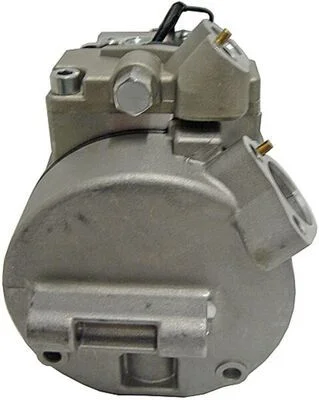 Kompresorius, oro kondicionierius MAHLE ACP159000S