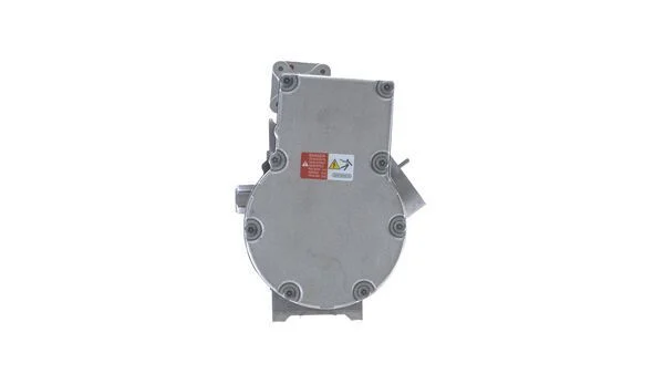 Kompresorius, oro kondicionierius mahle ACP1597000P