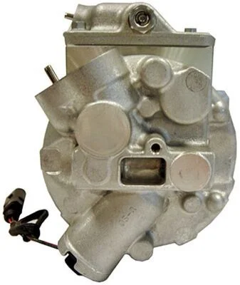 Kompresorius, oro kondicionierius MAHLE ACP18000S