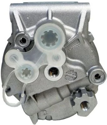 Kompresorius, oro kondicionierius MAHLE ACP34000S