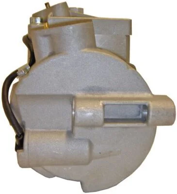 Kompresorius, oro kondicionierius MAHLE ACP342000S