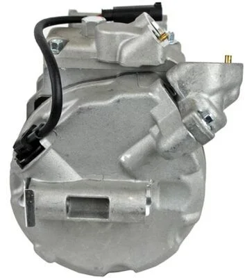 Kompresorius, oro kondicionierius MAHLE ACP345000S