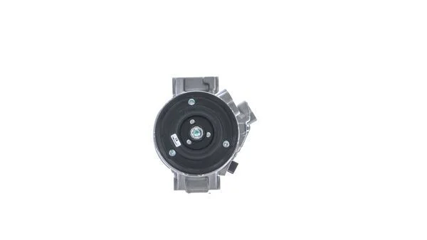 Kompresorius, oro kondicionierius MAHLE ACP353000S