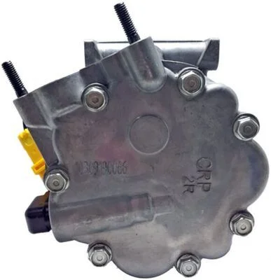 Kompresorius, oro kondicionierius MAHLE ACP 359 000S