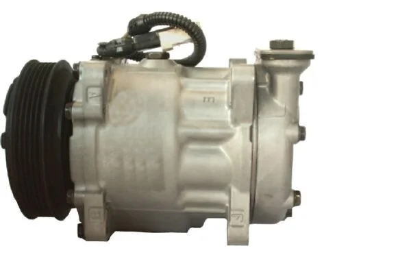 Kompresorius, oro kondicionierius MAHLE ACP365000S