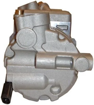 Kompresorius, oro kondicionierius MAHLE ACP40000S