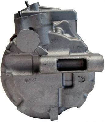 Kompresorius, oro kondicionierius MAHLE ACP42001S