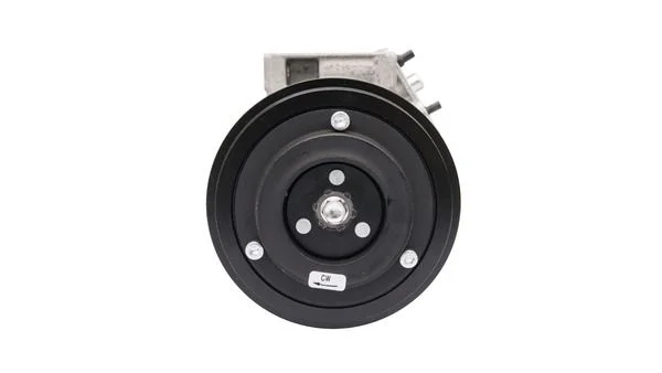 Kompresorius, oro kondicionierius MAHLE ACP56000S