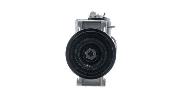 Kompresorius, oro kondicionierius MAHLE ACP 647 000P