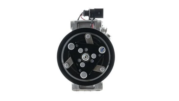 Kompresorius, oro kondicionierius MAHLE ACP 663 000P