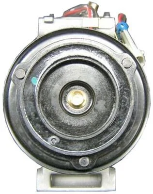 Kompresorius, oro kondicionierius MAHLE ACP787000S